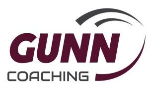 Gunn Coaching